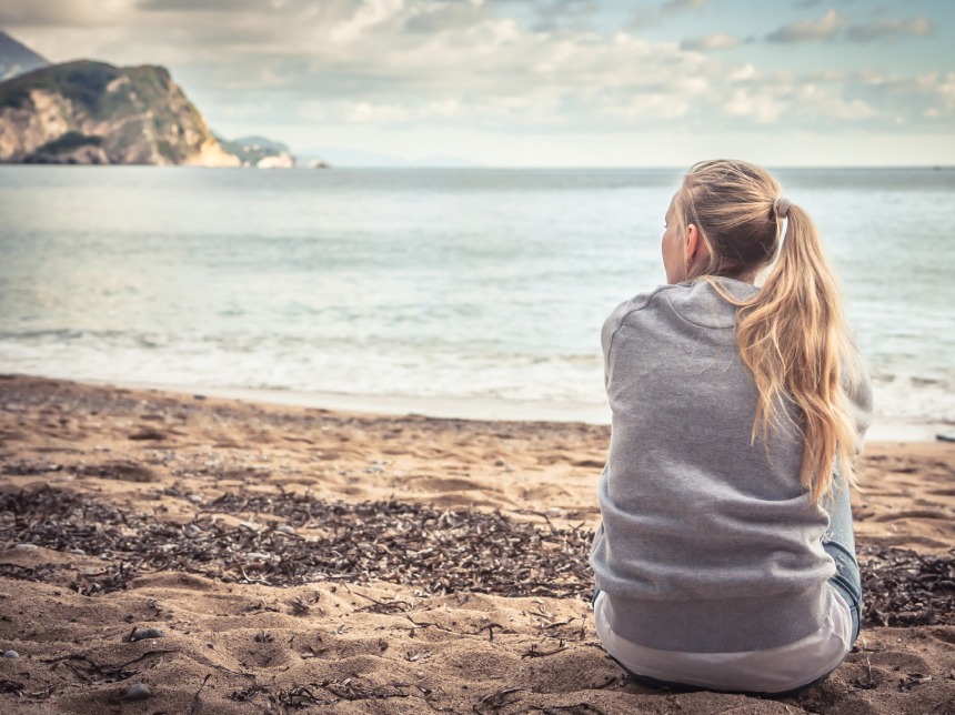 Meditation at Work. Is It For You?